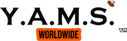 Y.A.M.S. WORLDWIDE